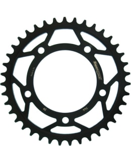 SUPERSPROX / JT TERÄS TAKARATAS 744.36 Main Image