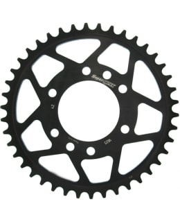 SUPERSPROX / JT TERÄS TAKARATAS 1825.48 Main Image