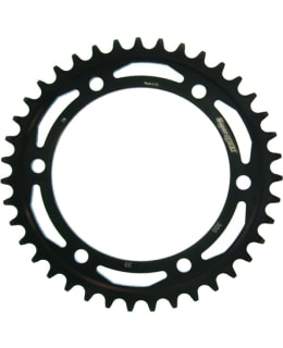 SUPERSPROX 27-2-300-39 TERÄS TAKARATAS 3 Main Image