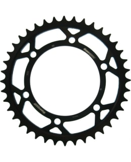 SUPERSPROX / JT TERÄS TAKARATAS 506.40 Main Image