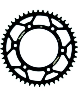 SUPERSPROX / JT TERÄS TAKARATAS 301.48 Main Image