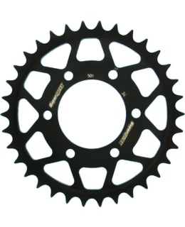 SUPERSPROX / JT TERÄS TAKARATAS 501.33 Main Image