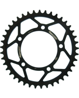 SUPERSPROX 27-2-702-41 TERÄS TAKARATAS 7 Main Image