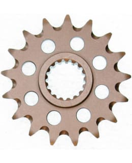 SUPERSPROX 27-1-705-15 ETURATAS 705.15 Main Image