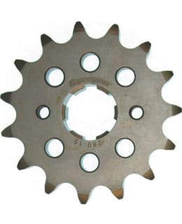 SUPERSPROX / JT ETURATAS 289.15 Main Image