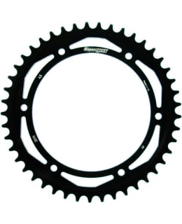 SUPERSPROX / JT TERÄS TAKARATAS 2011.45 Main Image