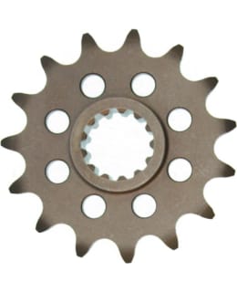 SUPERSPROX 27-1-1381-15 ETURATAS 1381.15 Main Image