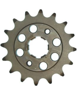 SUPERSPROX / JT ETURATAS 276.16 Main Image