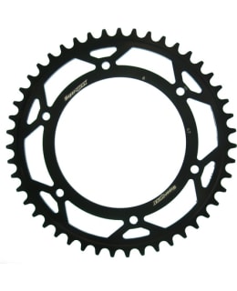 SUPERSPROX / JT TERÄS TAKARATAS 6.47 Main Image