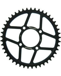 SUPERSPROX / JT TERÄS TAKARATAS 476.45 Main Image