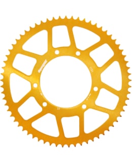 SUPERSPROX TAKARATAS, KULTA, 65 HAMMAST8 Main Image