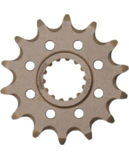 SUPERSPROX 27-1-560-14 ETURATAS 560-14.2 Main Image