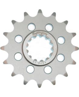 SUPERSPROX 27-1-1370-16-RB ETURATAS 1370 Main Image