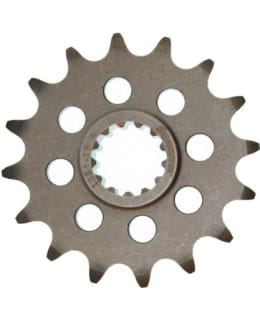 SUPERSPROX 27-1-1381-16-RB ETURATAS 1381 Main Image