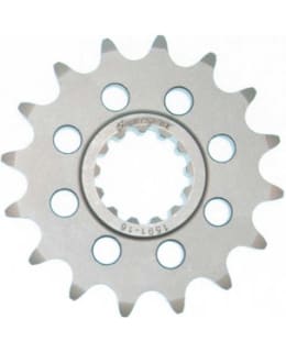 SUPERSPROX 27-1-1591-16-RB ETURATAS 1591 Main Image