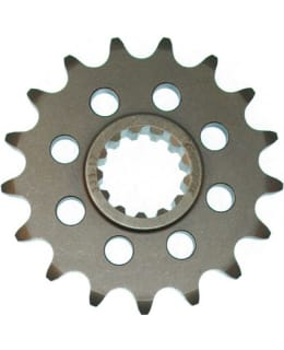 SUPERSPROX 27-1-333-16-RB ETURATAS 333.1 Main Image