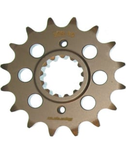 SUPERSPROX 27-1-339-16-RB ETURATAS 339.1 Main Image