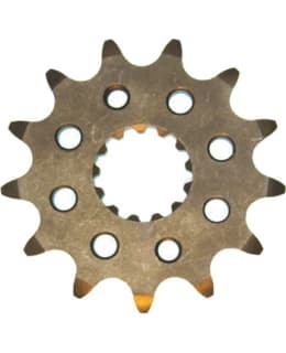 SUPERSPROX 27-1-513-18-RB ETURATAS 513.1 Main Image