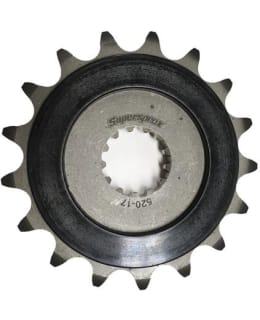 SUPERSPROX 27-1-520-17-RB ETURATAS 520.1 Main Image