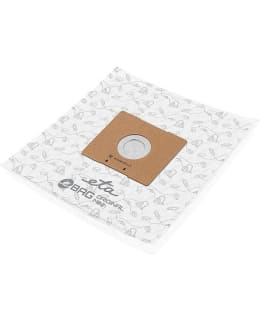 ETA 960068030 VACUUM CLEANER BAGS Main Image