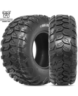 BULLDOG B3035 25X8-12 (60J) RENGAS Main Image