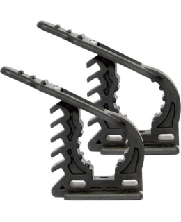 SHARK UNIVERSAL TOOL HOLDER, 22-31MM 2PC Main Image