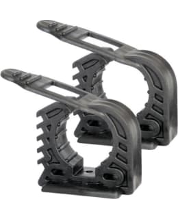 SHARK UNIVERSAL TOOL HOLDER, 32-45MM 2PC Main Image