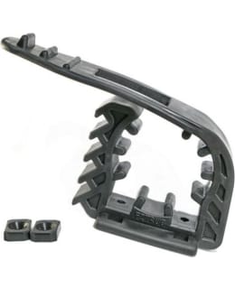 SHARK UNIVERSAL TOOL HOLDER, 40-60MM Main Image