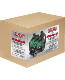 ASP CHANGE-KIT-03 HUOLTOSARJA Main Image