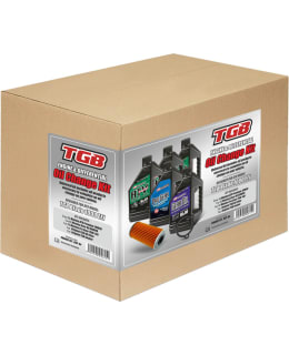 ASP CHANGE-KIT_DIFF-04 HUOLTOSARJA Main Image