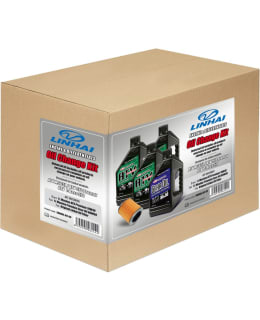 ASP CHANGE-KIT-09 HUOLTOSARJA Main Image