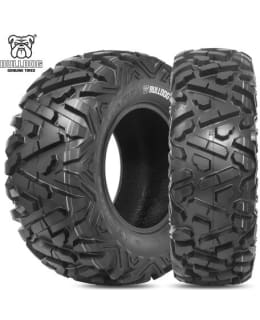 BULLDOG B350 25X8-12 (43J) RENGAS Main Image