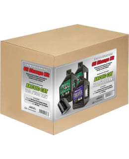 ASP CHANGE-KIT-21 HUOLTOSARJA Main Image