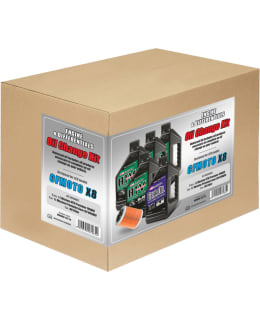 ASP CHANGE-KIT-14 HUOLTOSARJA Main Image