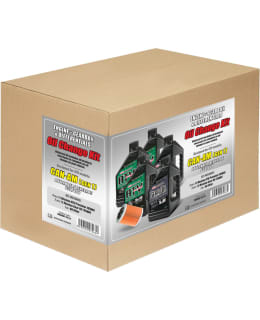 ASP CHANGE-KIT-11 HUOLTOSARJA Main Image