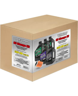 ASP CHANGE-KIT-12 HUOLTOSARJA Main Image