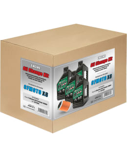 ASP CHANGE-KIT-13 HUOLTOSARJA Main Image