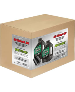 ASP CHANGE-KIT-20 HUOLTOSARJA Main Image