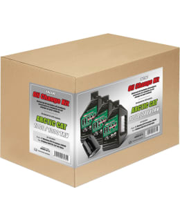 ASP CHANGE-KIT-22 HUOLTOSARJA Main Image