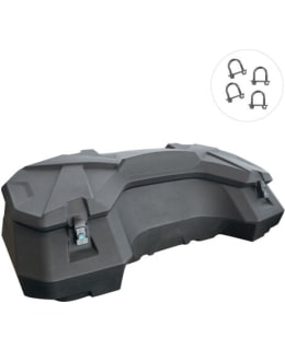 SHARK ATV AX92 KULJETUSLAUKKU Main Image