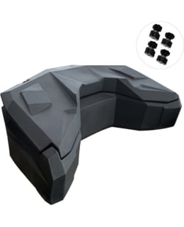 SHARK ATV AX105 KULJETUSLAUKKU Main Image