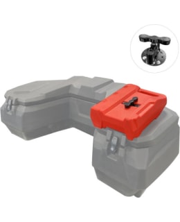 SHARK 5L POLTTOAINETANKKI Main Image