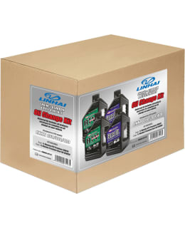 ASP CHANGE-KIT-24 HUOLTOSARJA Main Image