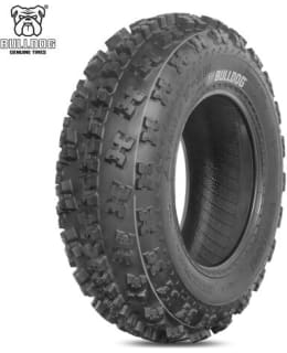 BULLDOG B348 21X7-10 (30J) RENGAS Main Image