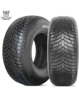 BULLDOG B354 25X8-12 (65J) RENGAS Main Image