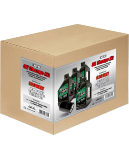 ASP CHANGE-KIT-27 HUOLTOSARJA Main Image