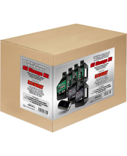 ASP CHANGE-KIT-28 HUOLTOSARJA Main Image