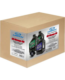 ASP CHANGE-KIT-29 HUOLTOSARJA Main Image