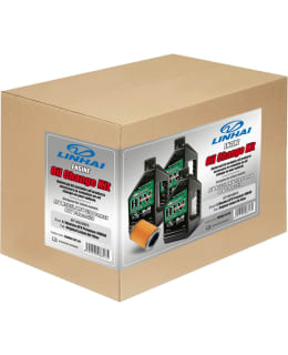 ASP CHANGE-KIT-30 HUOLTOSARJA Main Image