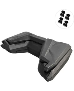 SHARK ATV AX90 KULJETUSLAUKKU Main Image